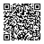 www.houseinfo.com.tw房屋網-南港區透天厝-QRCode