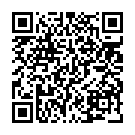 www.houseinfo.com.tw房屋網-南港區雅房-QRCode