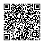 www.houseinfo.com.tw房屋網-南港區電梯大廈-QRCode