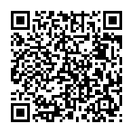www.houseinfo.com.tw房屋網-南港區電梯大樓-QRCode