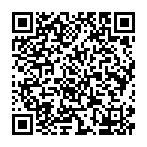 www.houseinfo.com.tw房屋網-南港區電梯華廈-QRCode