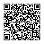 www.houseinfo.com.tw房屋網-南港區預售屋-QRCode