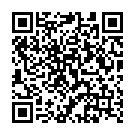 www.houseinfo.com.tw房屋網-南港大廈-QRCode