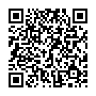 www.houseinfo.com.tw房屋網-南港大樓-QRCode