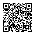 www.houseinfo.com.tw房屋網-南港套房-QRCode