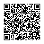 www.houseinfo.com.tw房屋網-南港屋主自售-QRCode
