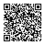 www.houseinfo.com.tw房屋網-南港工業住宅-QRCode