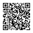 www.houseinfo.com.tw房屋網-南港店面-QRCode