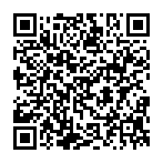 www.houseinfo.com.tw房屋網-南港店面頂讓-QRCode