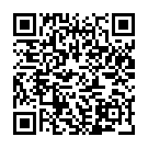 www.houseinfo.com.tw房屋網-南港成屋-QRCode
