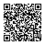 www.houseinfo.com.tw房屋網-南港房子自售-QRCode