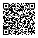 www.houseinfo.com.tw房屋網-南港房屋自售-QRCode