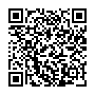 www.houseinfo.com.tw房屋網-南港新屋-QRCode