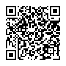 www.houseinfo.com.tw房屋網-南港樓中樓-QRCode