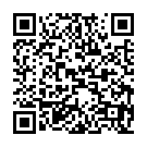 www.houseinfo.com.tw房屋網-南港樓店-QRCode