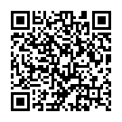www.houseinfo.com.tw房屋網-南港華廈-QRCode