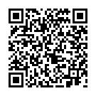 www.houseinfo.com.tw房屋網-南港豪宅-QRCode