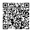 www.houseinfo.com.tw房屋網-南港買屋-QRCode