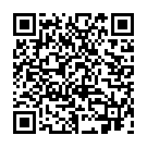 www.houseinfo.com.tw房屋網-南港買房子-QRCode