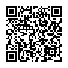 www.houseinfo.com.tw房屋網-南港買房屋-QRCode