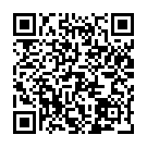 www.houseinfo.com.tw房屋網-南港農舍-QRCode