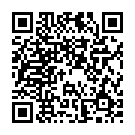 www.houseinfo.com.tw房屋網-南港透天-QRCode