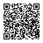 www.houseinfo.com.tw房屋網-南港透天別墅-QRCode