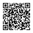 www.houseinfo.com.tw房屋網-南港透天厝-QRCode
