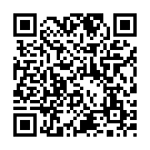 www.houseinfo.com.tw房屋網-南港雅房-QRCode