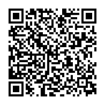 www.houseinfo.com.tw房屋網-南港電梯大廈-QRCode