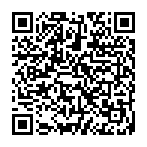www.houseinfo.com.tw房屋網-南港電梯大樓-QRCode