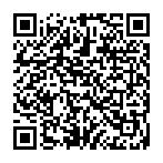 www.houseinfo.com.tw房屋網-南港電梯華廈-QRCode