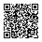 www.houseinfo.com.tw房屋網-南港預售屋-QRCode
