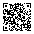 www.houseinfo.com.tw房屋網-南澳中古屋-QRCode