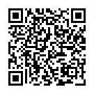 www.houseinfo.com.tw房屋網-南澳住辦-QRCode