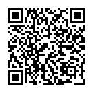 www.houseinfo.com.tw房屋網-南澳公寓-QRCode