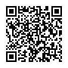 www.houseinfo.com.tw房屋網-南澳大廈-QRCode
