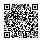 www.houseinfo.com.tw房屋網-南澳大樓-QRCode
