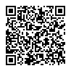 www.houseinfo.com.tw房屋網-南澳屋主自售-QRCode