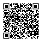www.houseinfo.com.tw房屋網-南澳工業住宅-QRCode