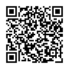 www.houseinfo.com.tw房屋網-南澳店住-QRCode
