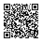 www.houseinfo.com.tw房屋網-南澳店面-QRCode
