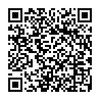 www.houseinfo.com.tw房屋網-南澳店面頂讓-QRCode