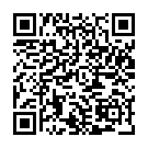 www.houseinfo.com.tw房屋網-南澳成屋-QRCode