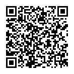 www.houseinfo.com.tw房屋網-南澳房子自售-QRCode
