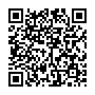 www.houseinfo.com.tw房屋網-南澳房屋-QRCode