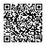www.houseinfo.com.tw房屋網-南澳房屋自售-QRCode