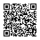 www.houseinfo.com.tw房屋網-南澳新屋-QRCode