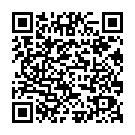 www.houseinfo.com.tw房屋網-南澳新成屋-QRCode