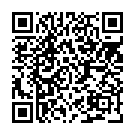 www.houseinfo.com.tw房屋網-南澳樓中樓-QRCode